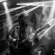 fotoMgla_COA17_1012