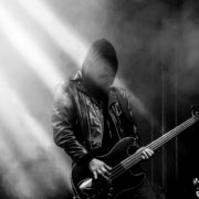 fotoMgla_COA17_1031