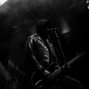 fotoMgla_COA17_1046