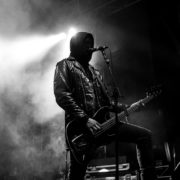 fotoMgla_COA17_1051