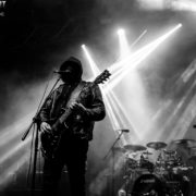 fotoMgla_COA17_1078