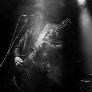 fotoMgla_COA17_1111