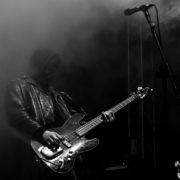 fotoMgla_COA17_1112