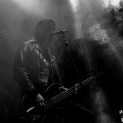 fotoMgla_COA17_1117