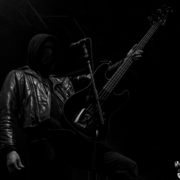 fotoMgla_COA17_1139