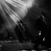 fotoMgla_COA17_1184