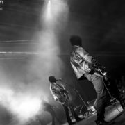 fotoMgla_COA17_1204