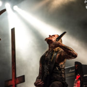 fotoBelphegor_COA17_1248