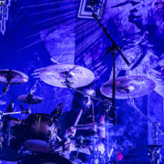fotoBelphegor_COA17_1250