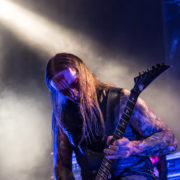 fotoBelphegor_COA17_1255