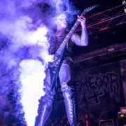 fotoBelphegor_COA17_1256