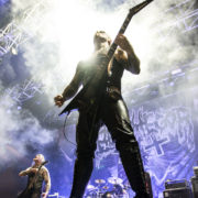 fotoBelphegor_COA17_1263