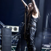 fotoBelphegor_COA17_1270