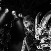 fotoBelphegor_COA17_1273