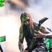 fotoBelphegor_COA17_1275