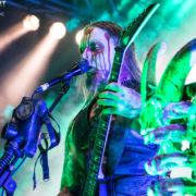 fotoBelphegor_COA17_1280