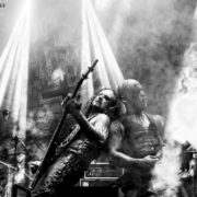 fotoBelphegor_COA17_1291