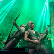 fotoBelphegor_COA17_1292