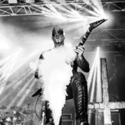 fotoBelphegor_COA17_1302
