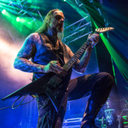 fotoBelphegor_COA17_1311