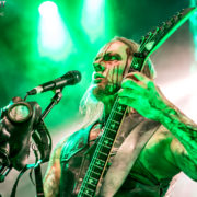 fotoBelphegor_COA17_1324