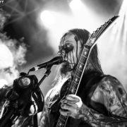 fotoBelphegor_COA17_1331