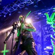 fotoBelphegor_COA17_1348