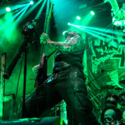 fotoBelphegor_COA17_1353
