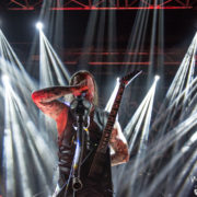 fotoBelphegor_COA17_1374