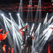 fotoBelphegor_COA17_1377