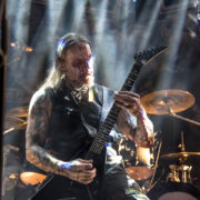 fotoBelphegor_COA17_1385