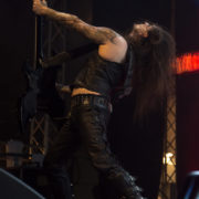 fotoBelphegor_COA17_1408