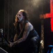 fotoBelphegor_COA17_1412
