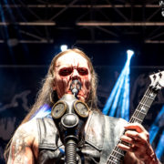 fotoBelphegor_COA17_1421
