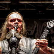 fotoBelphegor_COA17_1430