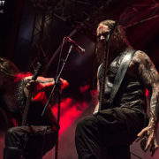 fotoBelphegor_COA17_1445