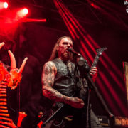 fotoBelphegor_COA17_1462