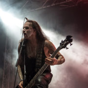 fotoBelphegor_COA17_1473