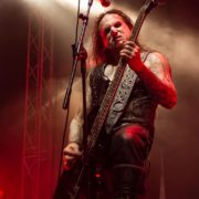 fotoBelphegor_COA17_1475