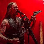 fotoBelphegor_COA17_1483