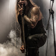 fotoBelphegor_COA17_1489