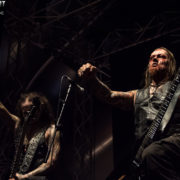 fotoBelphegor_COA17_1506