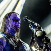 fotoBelphegor_COA17_1524