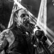 fotoBelphegor_COA17_1527