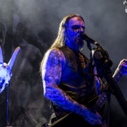 fotoBelphegor_COA17_1530