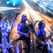 fotoBelphegor_COA17_1546