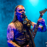 fotoBelphegor_COA17_1550