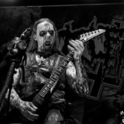 fotoBelphegor_COA17_1584