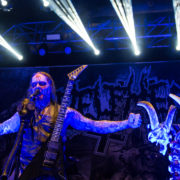 fotoBelphegor_COA17_1590