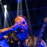 fotoBelphegor_COA17_1600